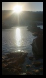 Mourtias Beach -01-07-2024 - Bogdan Balaban